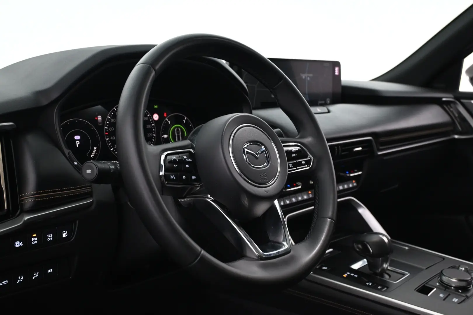 Car Image - 5RPChXqPqjOhOIHiyHjnu1