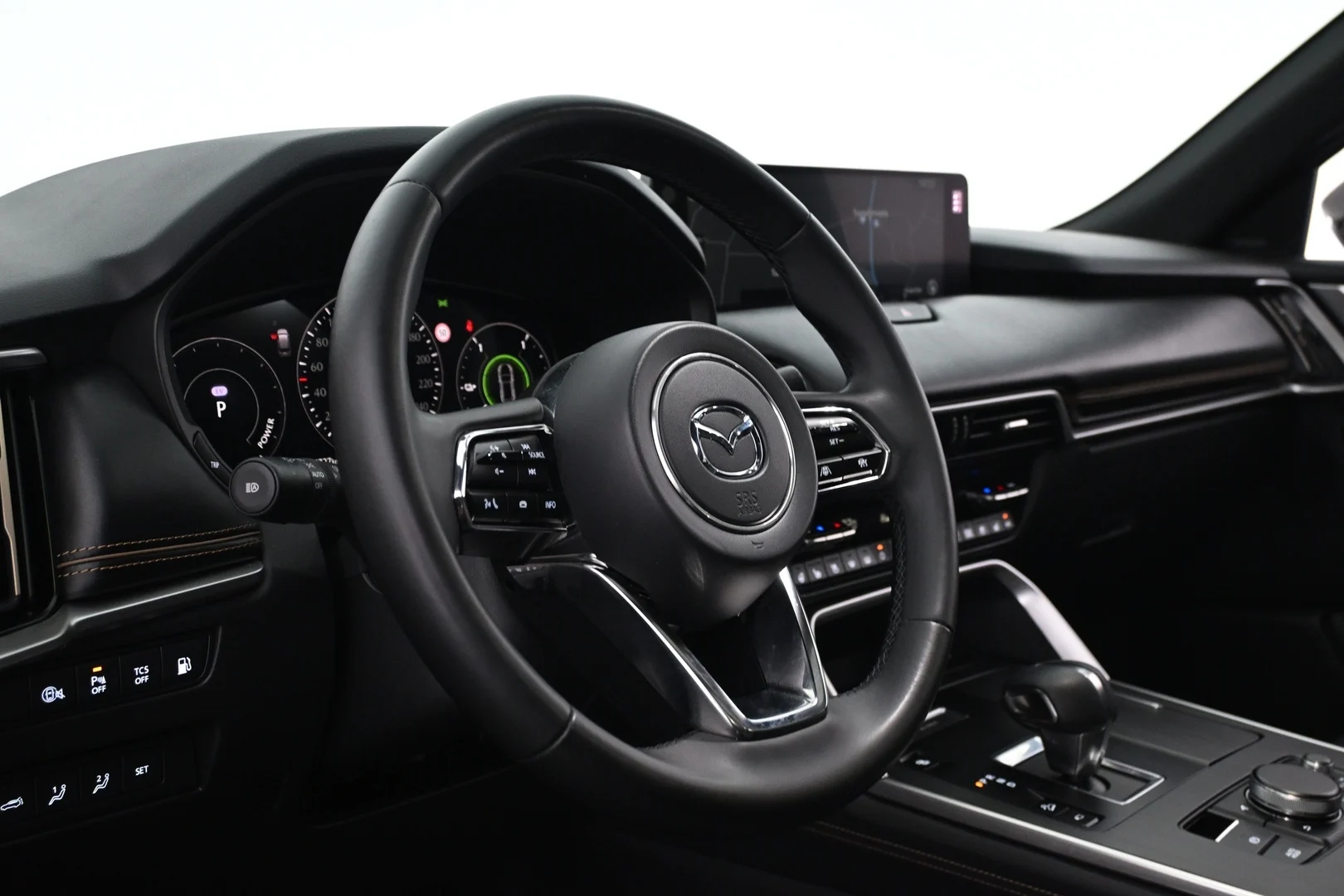 Car Image - 5RPChXqPqjOhOIHiyHjnu1