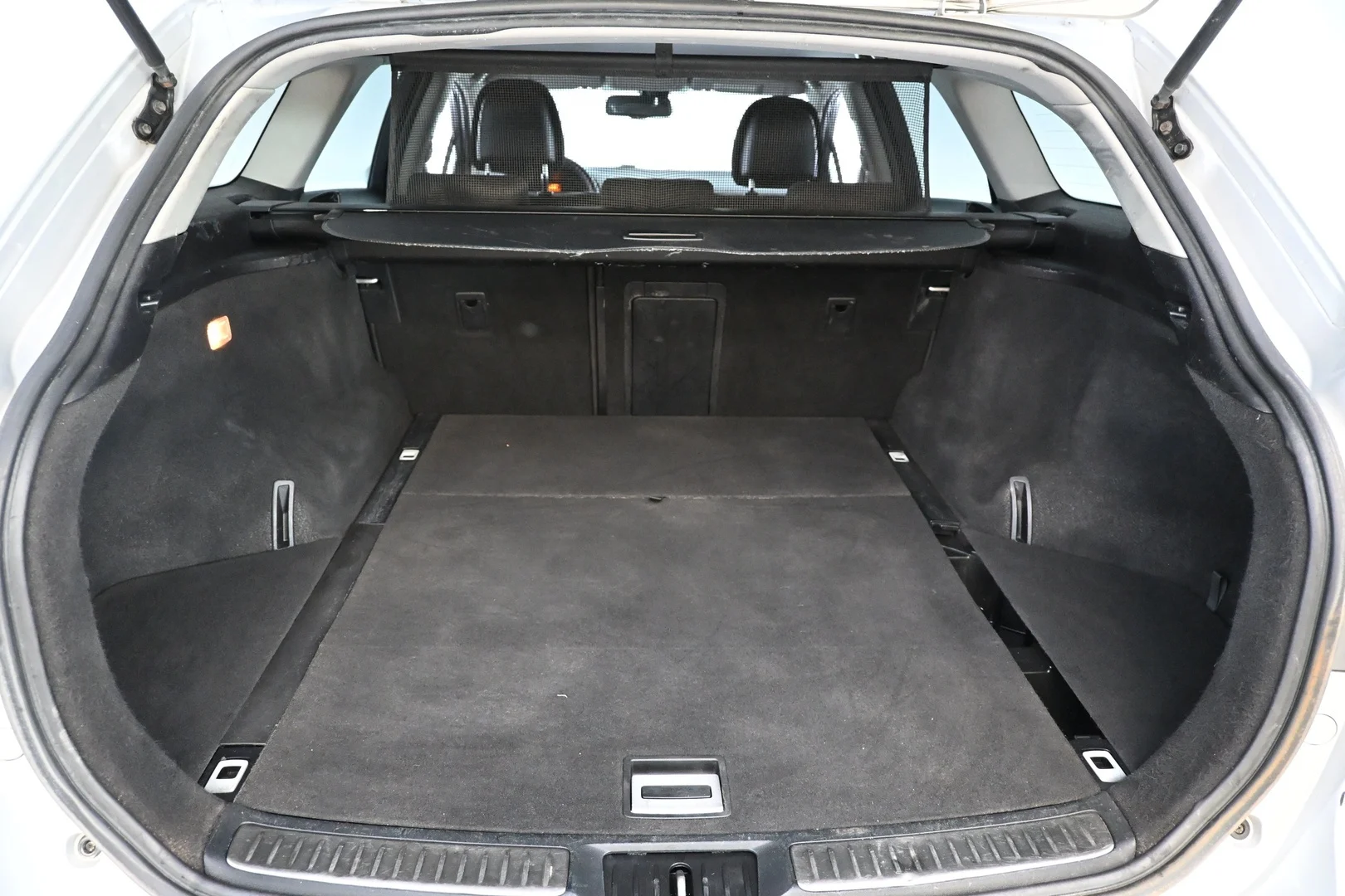 Car Image - 6FsD9h0852Xc6EBlCSSSan
