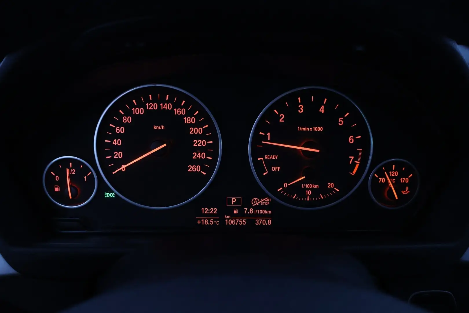 Car Image - 7dDuiWPayqMJSiqekcjcLP