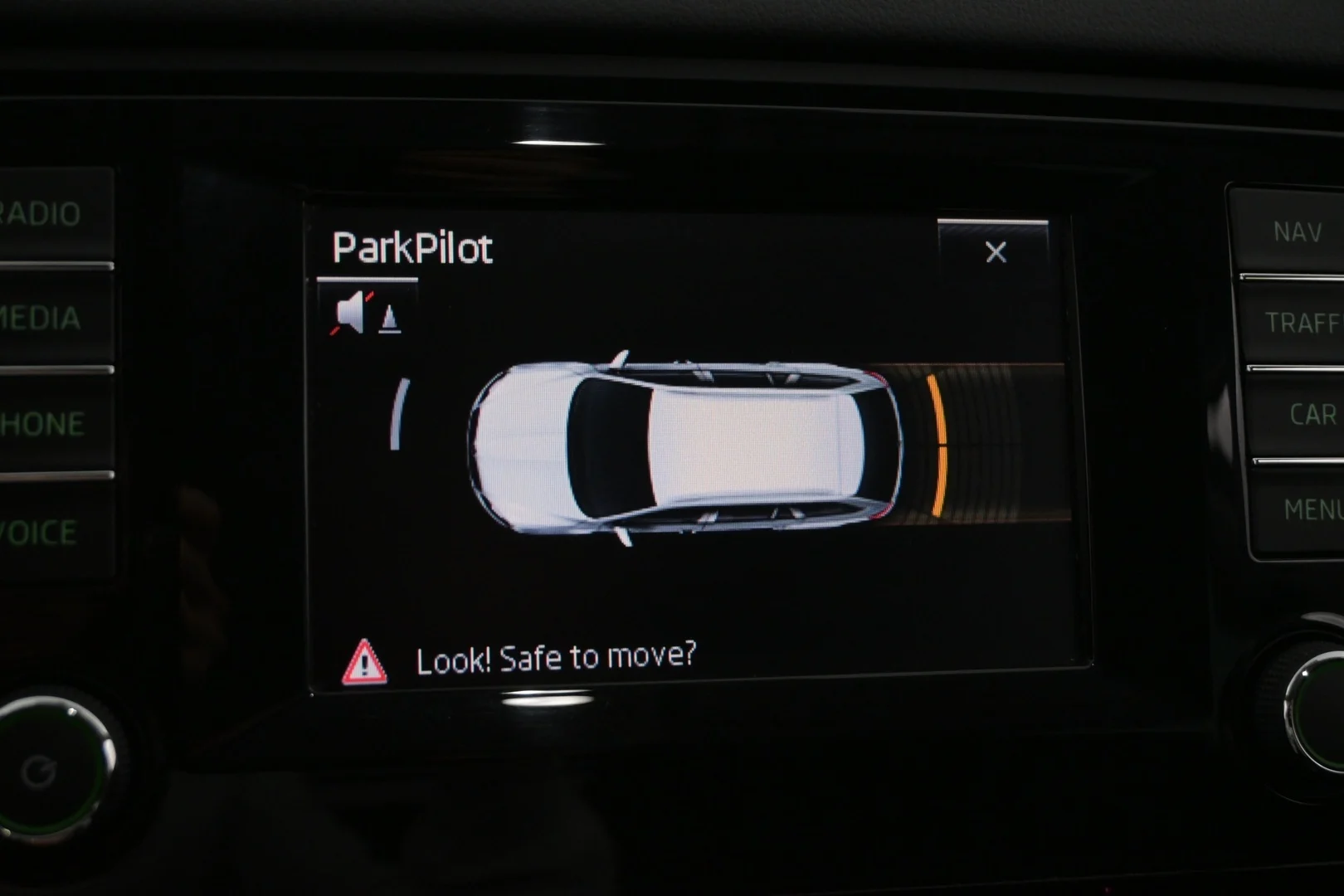 Car Image - 2dV22RypYjQECeqxJRTFk1