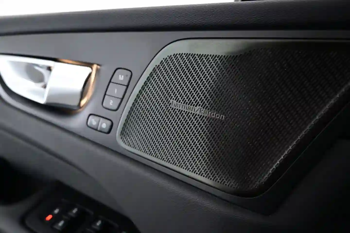 Car Image - 6wBaDbMY9bmfN4DYOh6trv