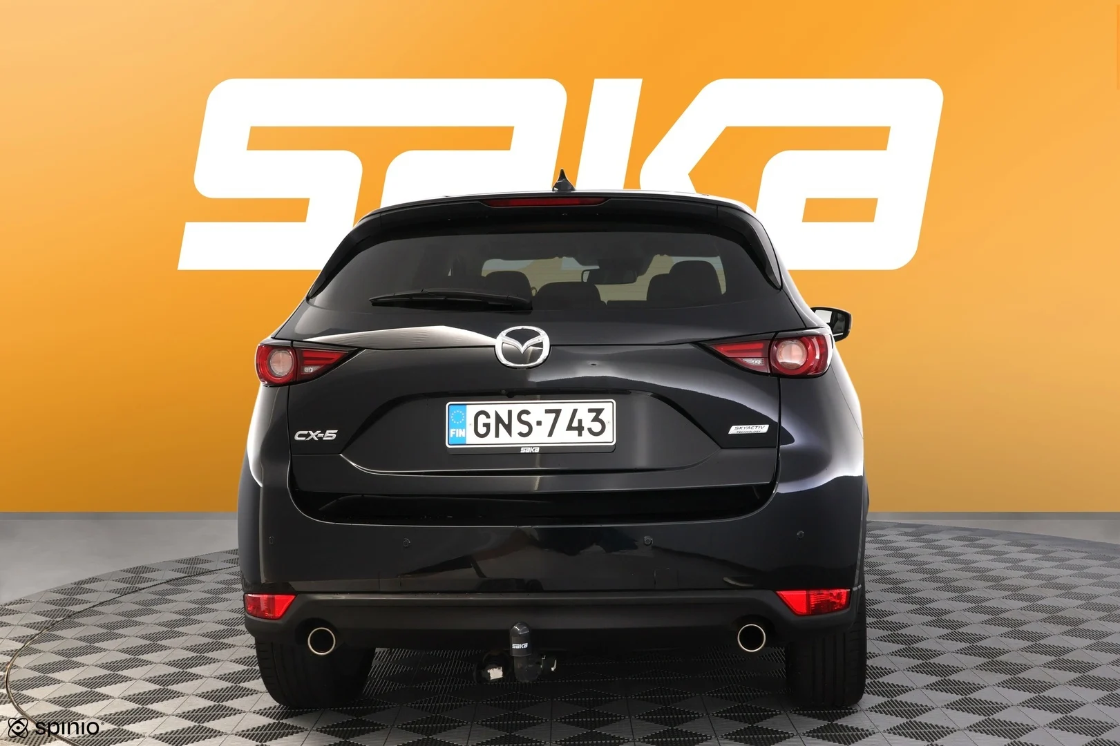 Car Image - 6SFlZm2FVnGIqi2uQZW4gY