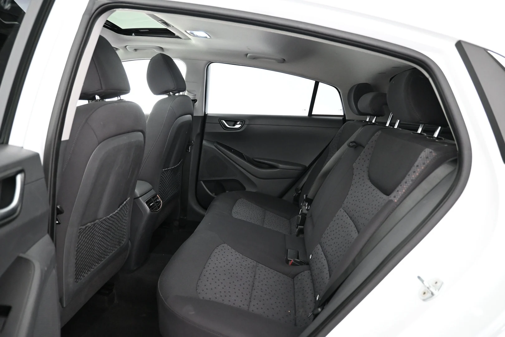 Car Image - 3BTIT332Bj3A3pNW2VQXa4
