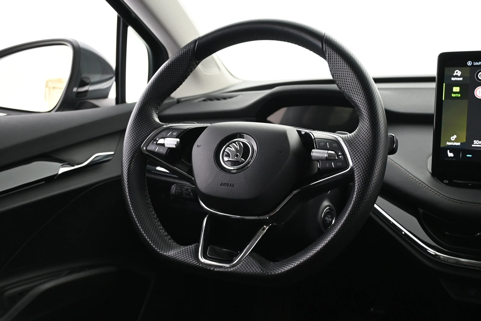 Car Image - 68rLukir25PA4ybhWfRV85