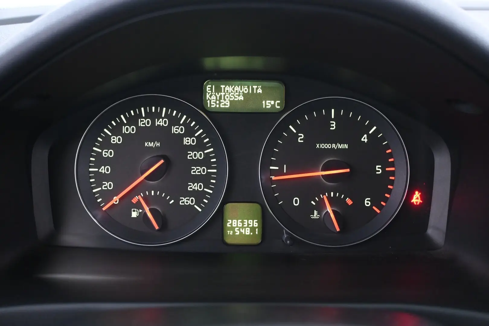 Car Image - USoZenZNIFPShkqxaVpub