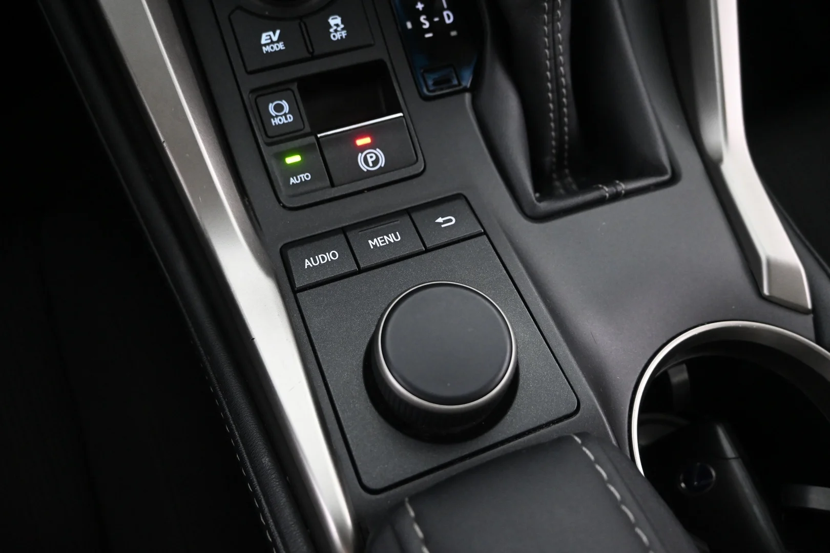 Car Image - 1vPPI7OEqJQu5r54ltf87p