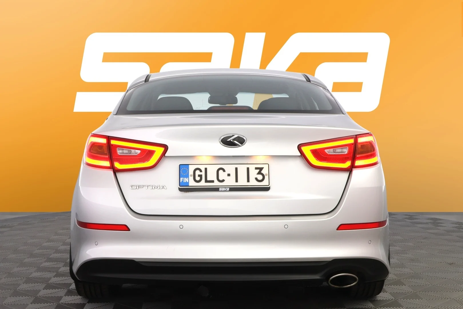 Car Image - 2par49KssaoacTj0CK4Rol