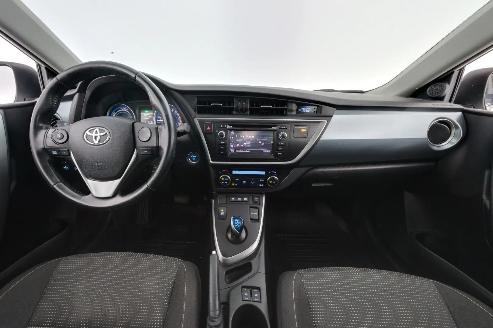 Car Image - 5LCSmJhfE3urabxKnWTZrY