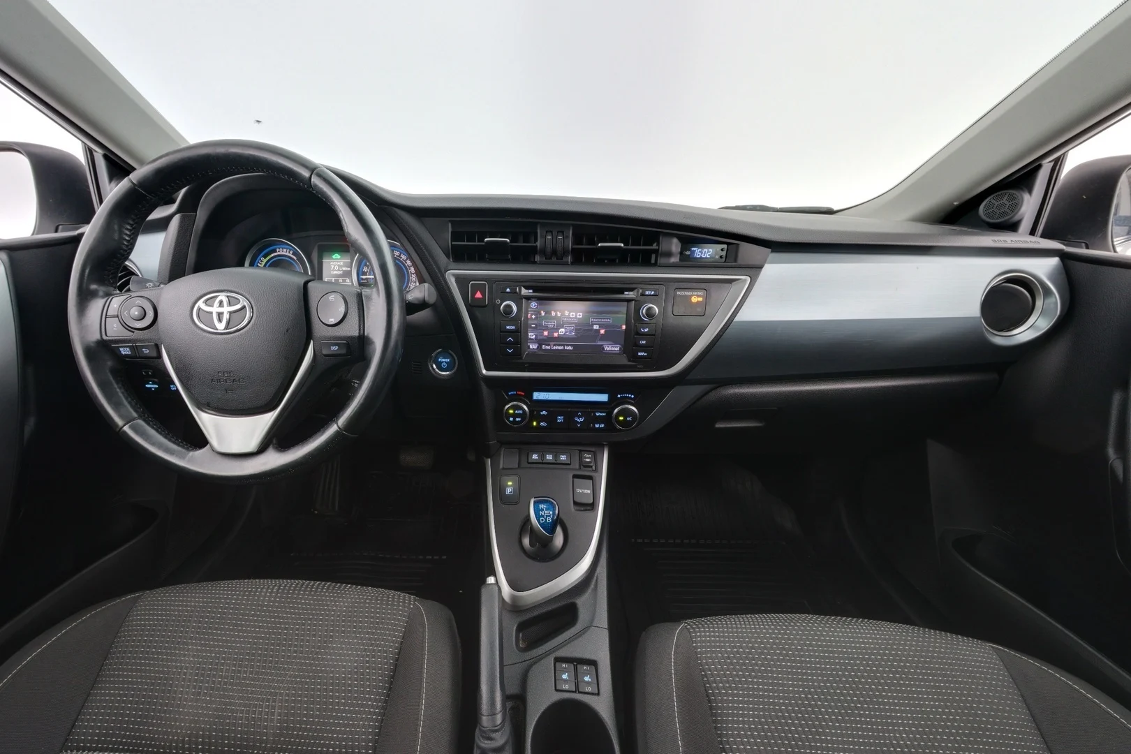 Car Image - 5LCSmJhfE3urabxKnWTZrY