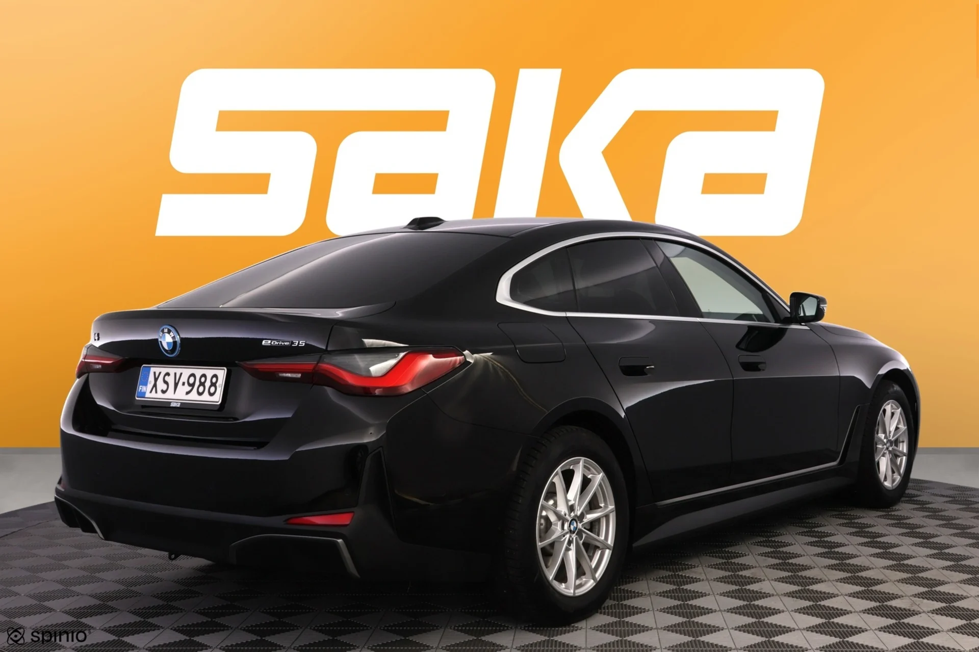 Car Image - 6IYs3Tz4vNO869Qqaoiyen