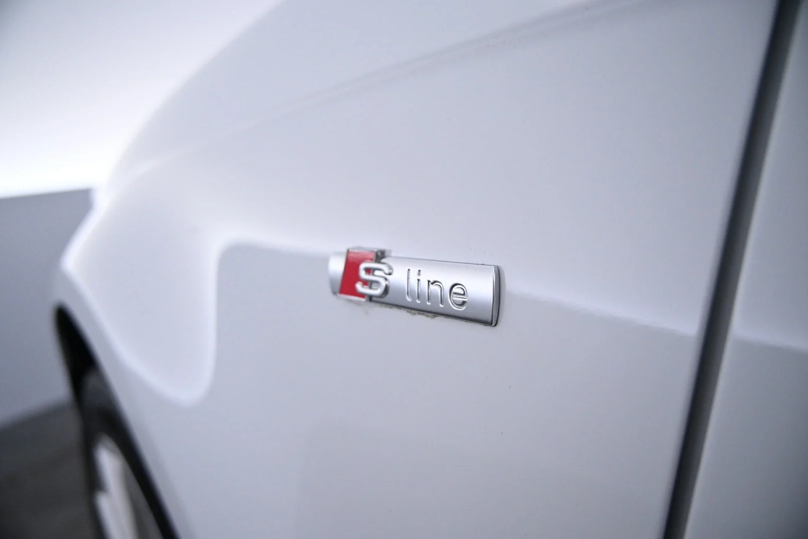 Car Image - 5ZIzuLQPi3T5QCDavSMhWh