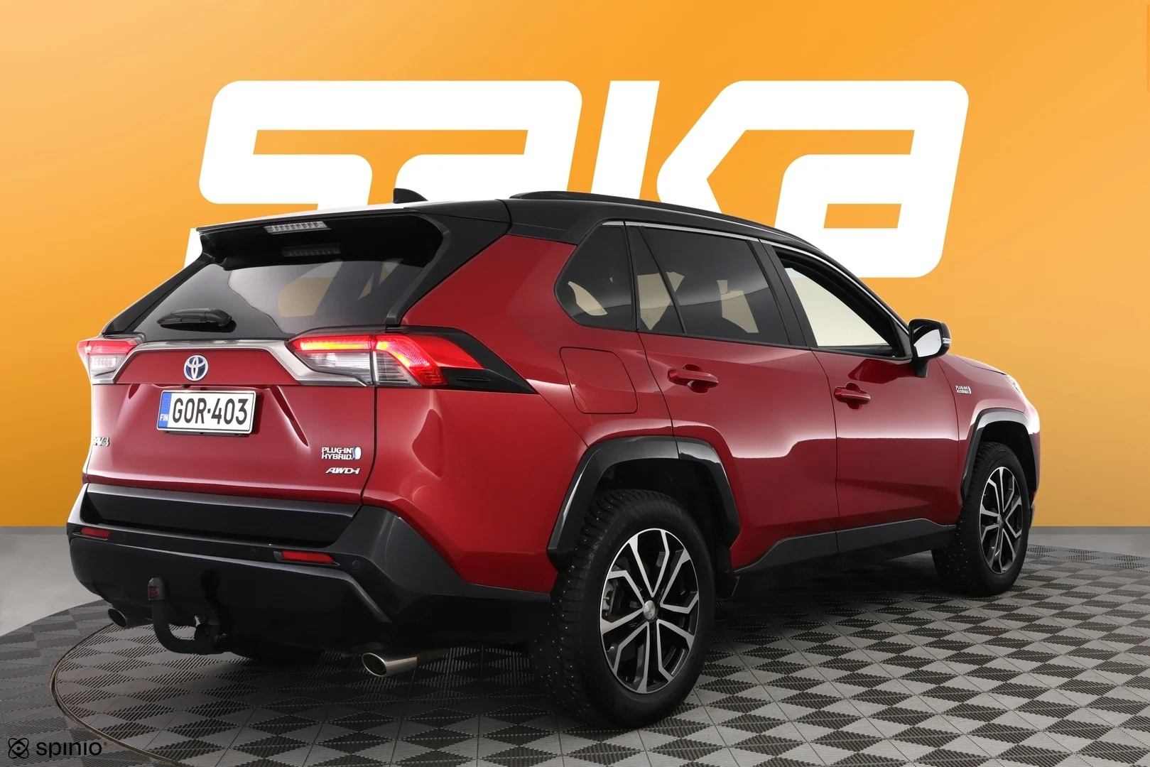 Car Image - 14r7jYxwnQz2dLcu2LDmxW