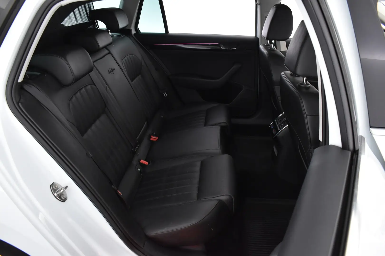 Car Image - 3JhRdjVS79ZMjvUTQVJLTy
