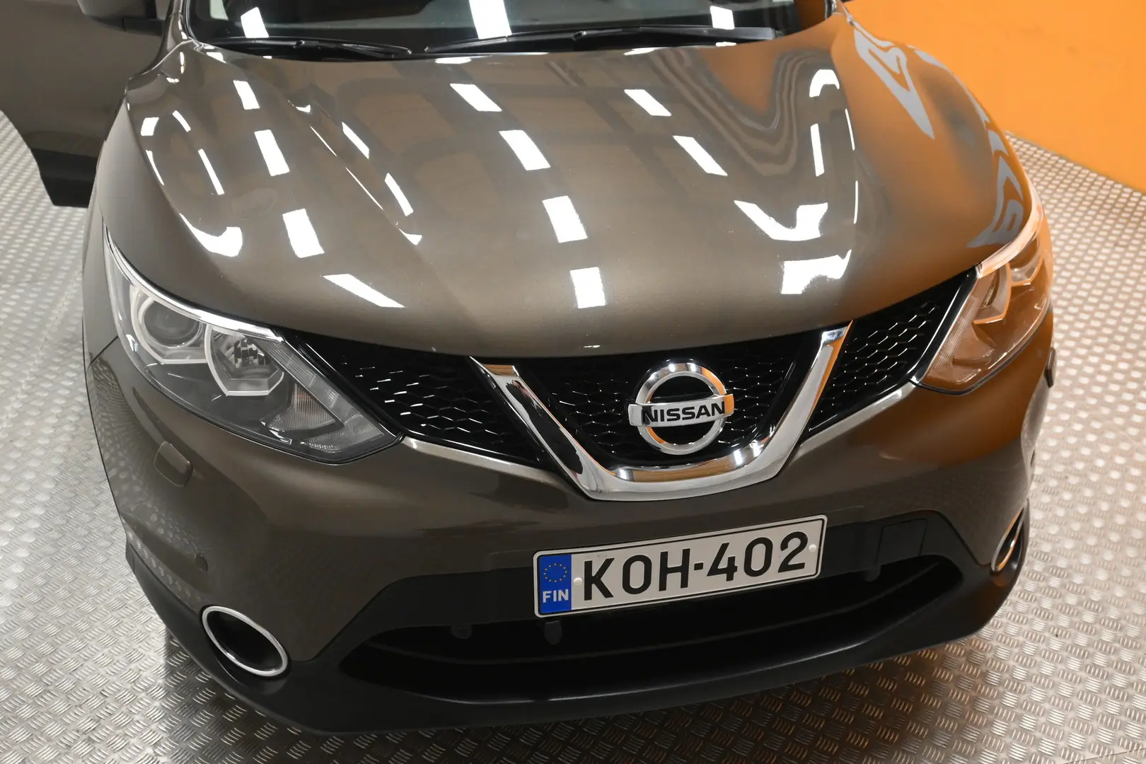 Car Image - 2XKT7mwVvxZLPHIcUIGUjN