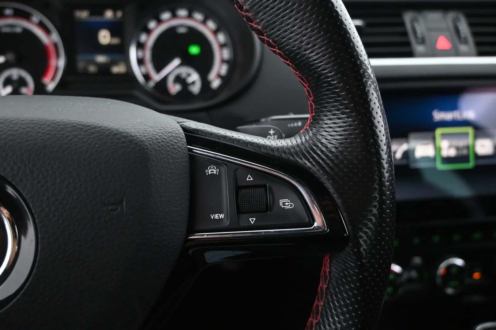 Car Image - 3MGzJsvGlkVOrc7hf8gCWB