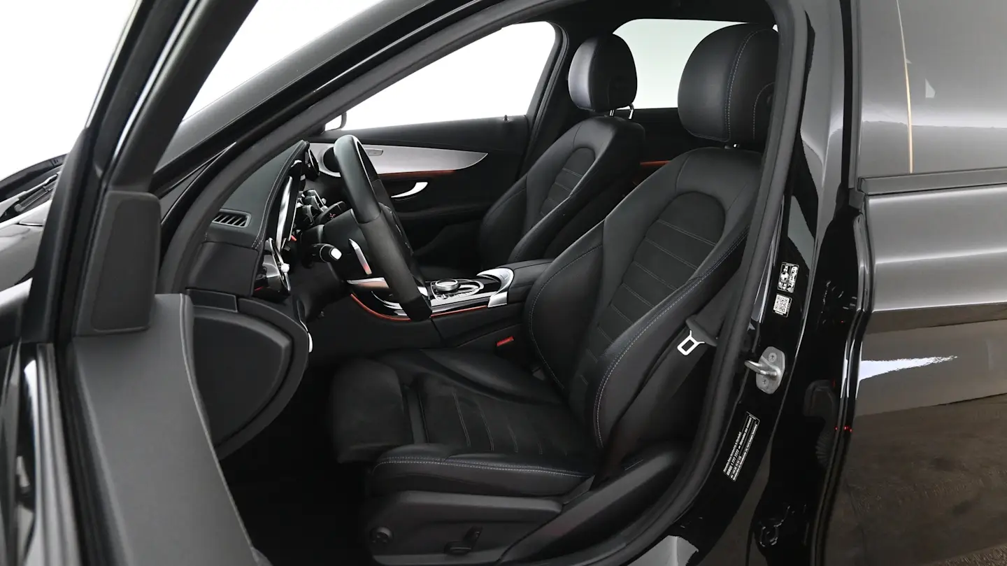Car Image - 3IXQvZVlNSI0EMvZQ6DFQs