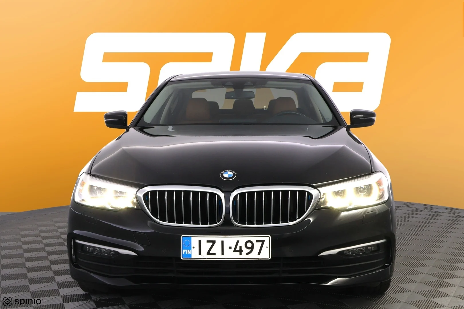 Car Image - 1269UeUG9h8MZwTUeCMWit