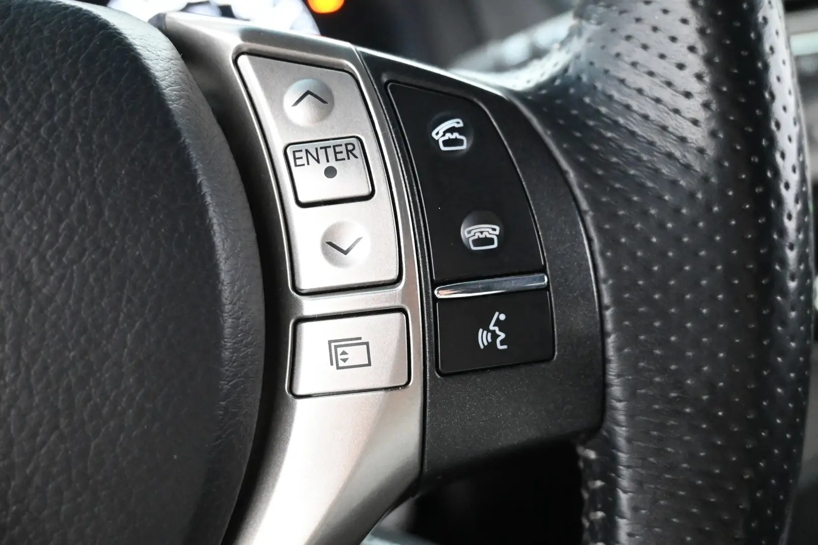 Car Image - 3wGUNgS7iaiOmTTaFHPIgw