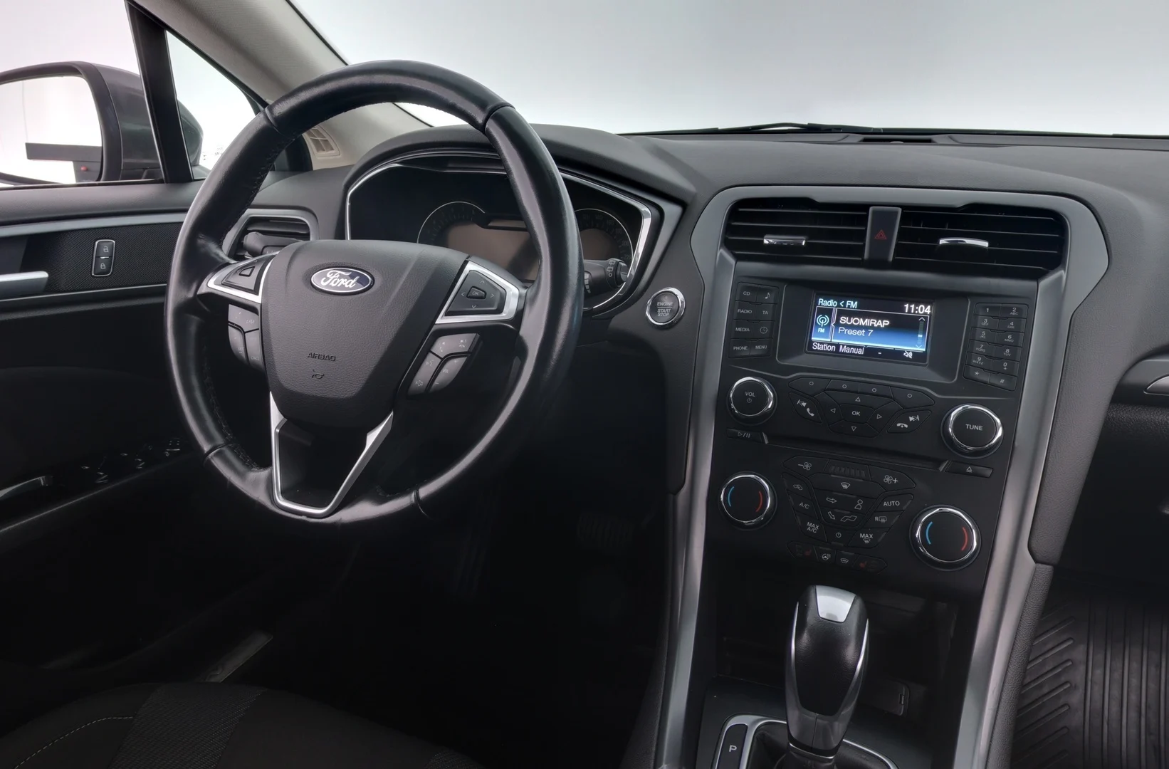 Car Image - 5GnVykcvnzJr2WGW2Q59cL