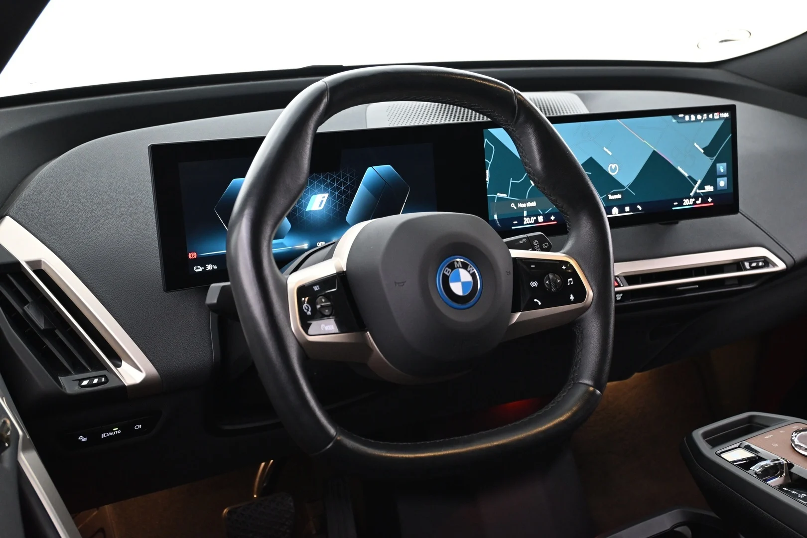 Car Image - 45TRT9rnKrD0LgRNoz2PIj