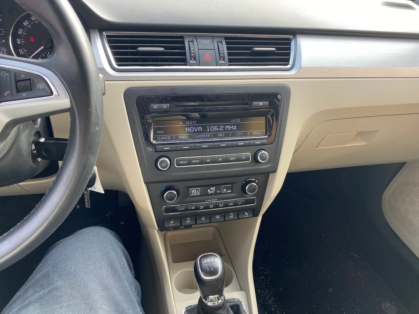 Car Image - 7wzPjxD1rBHffsOvqSRRoS