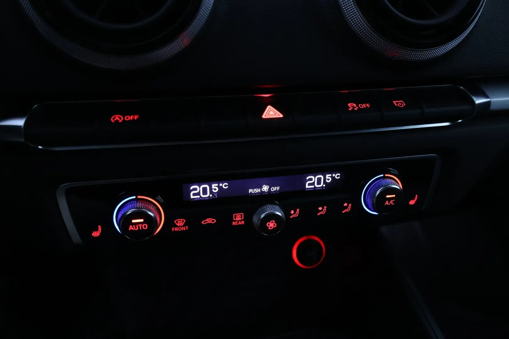 Car Image - D1dMHOjU0ofGtKU4Igty4