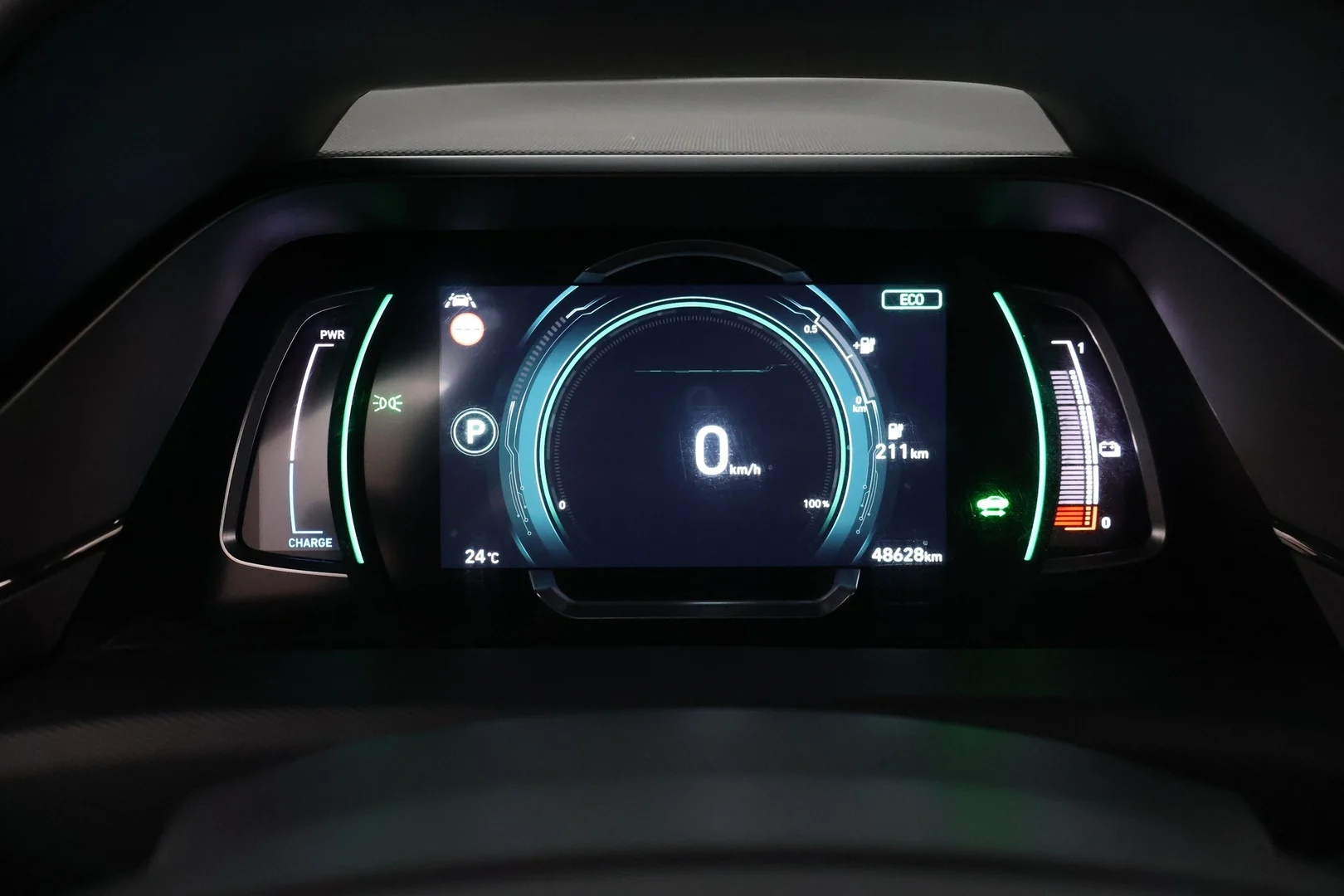 Car Image - 76LOB9n0XXiDi4oHnSJLwl