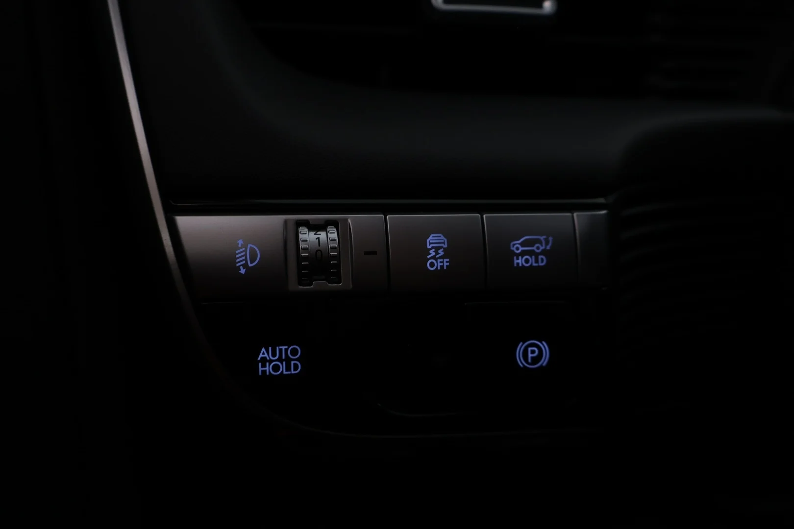 Car Image - 3foEwuqFKiCD7WdXqyUrbH