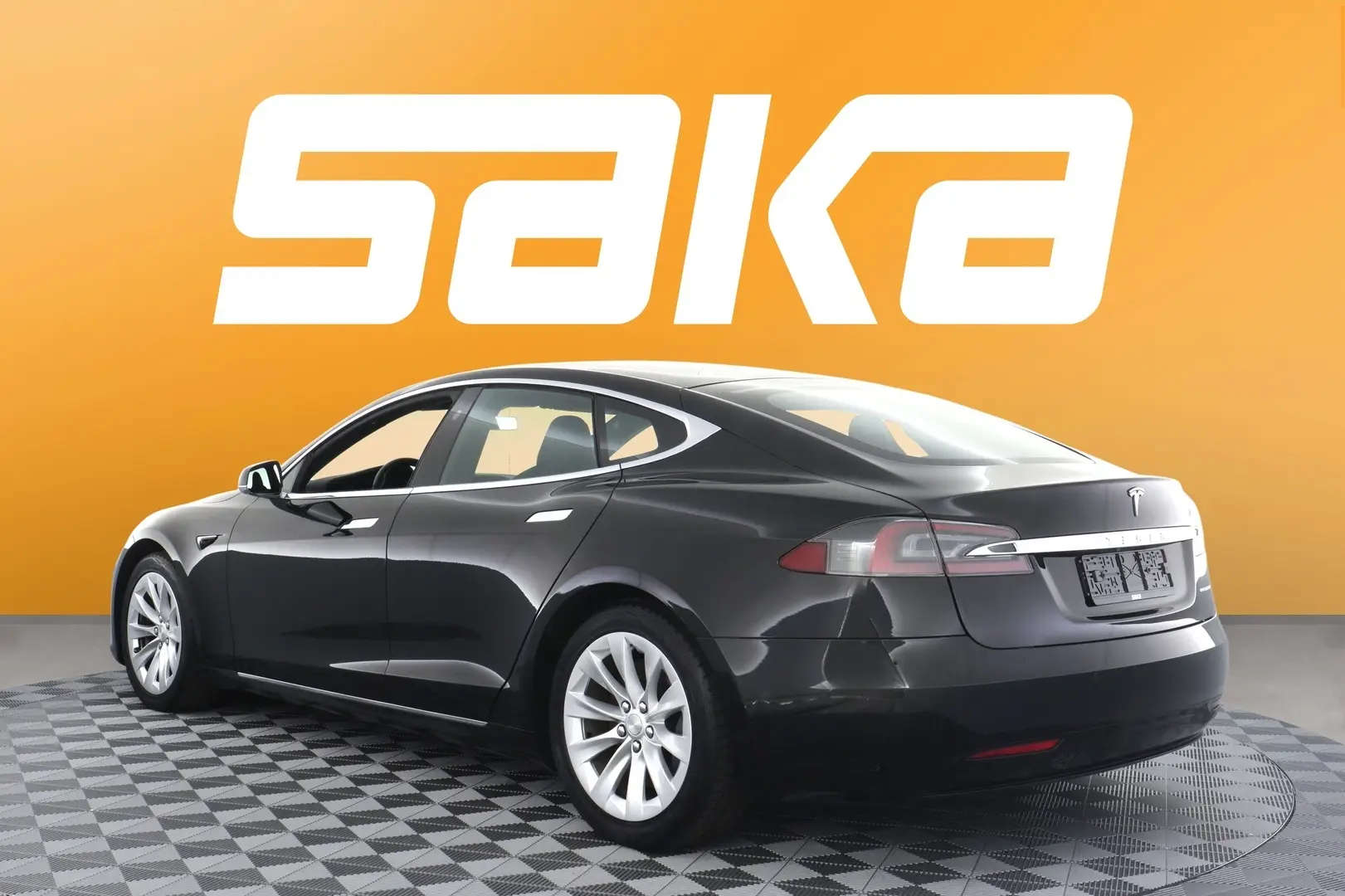 Car Image - 2dj1F4G8sml8fz7s1LkcyZ