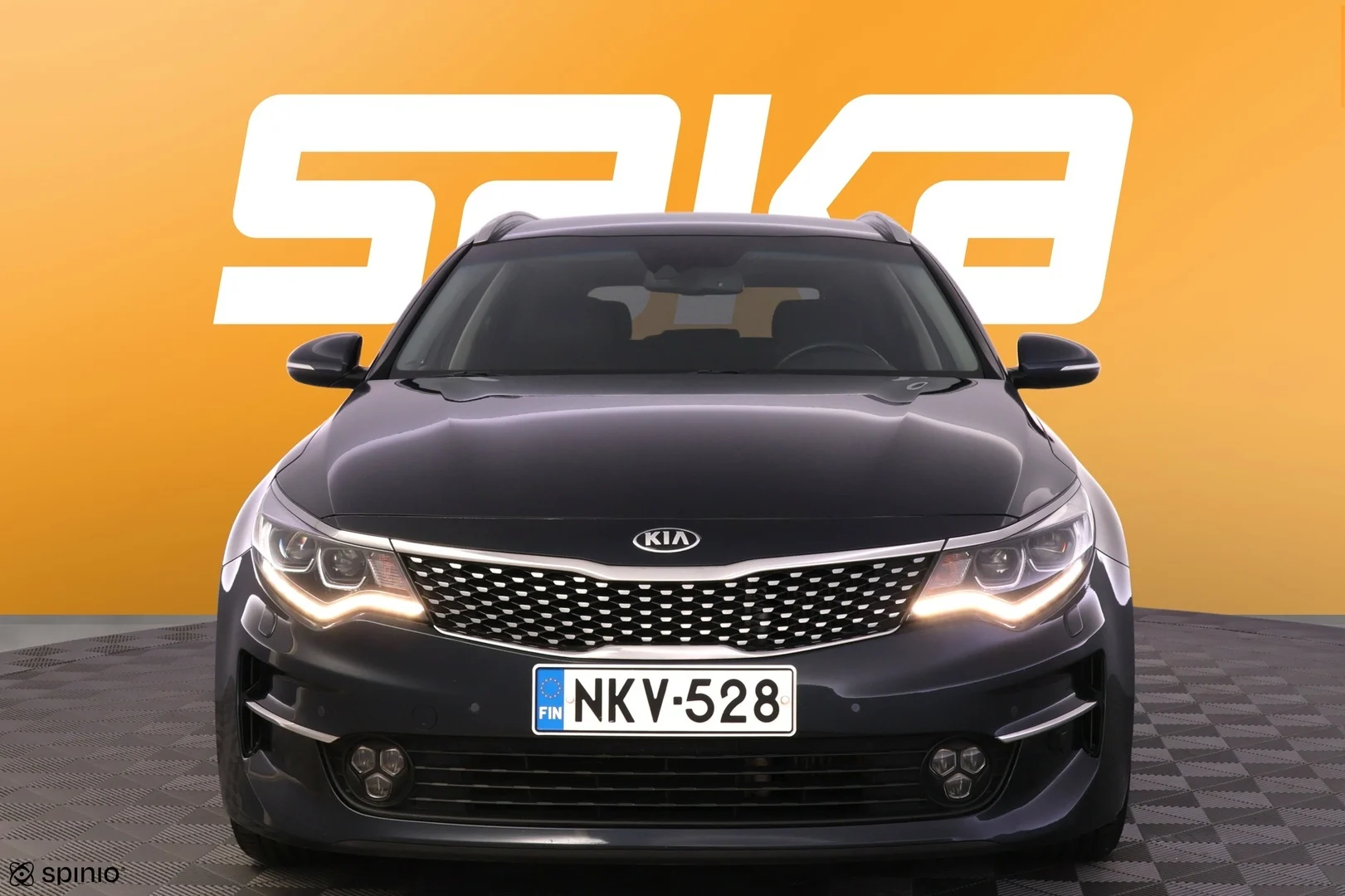 Car Image - 3gkwCeGtRgchU01o0tVmOB