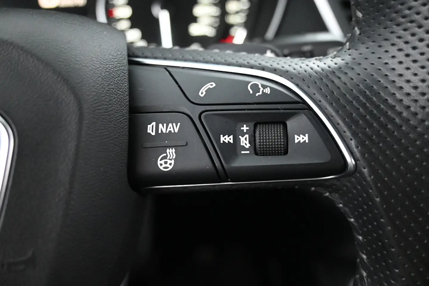 Car Image - 4zbPm4vRVrq6N3fWfcxmsj