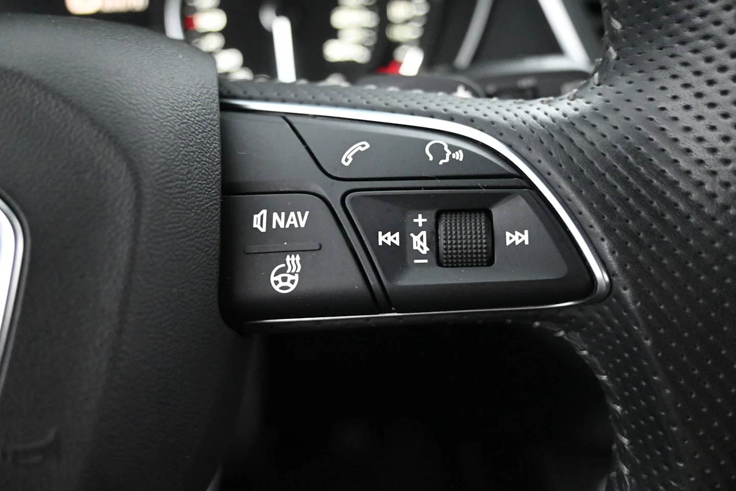 Car Image - 4zbPm4vRVrq6N3fWfcxmsj