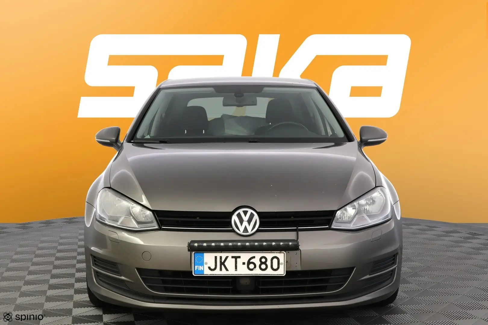 Car Image - 40kfTyiM8lETOtQd8vosq