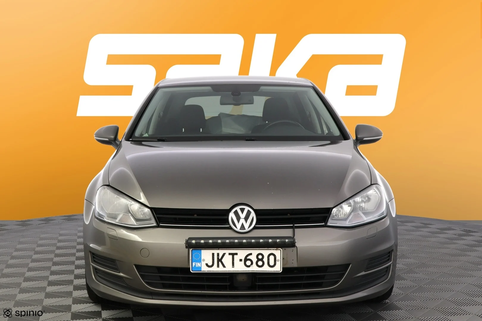 Car Image - 40kfTyiM8lETOtQd8vosq