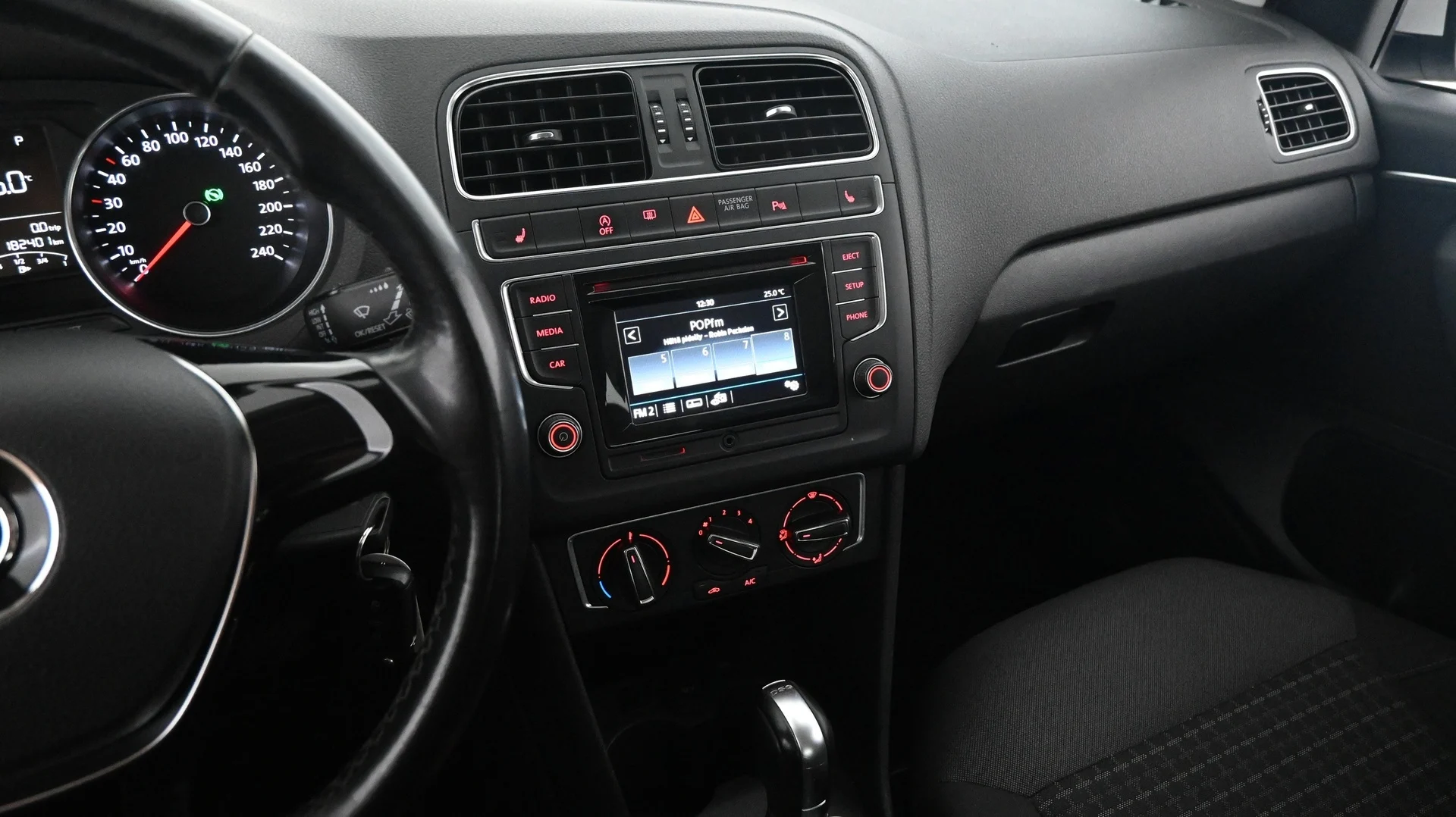 Car Image - MCLqa0VvSG8U7fUy9iqTf