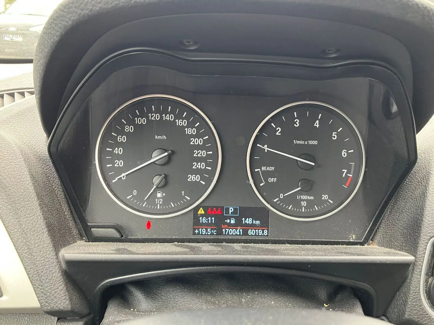 Car Image - 3M8zzTeZZLvad0dug5bjFE