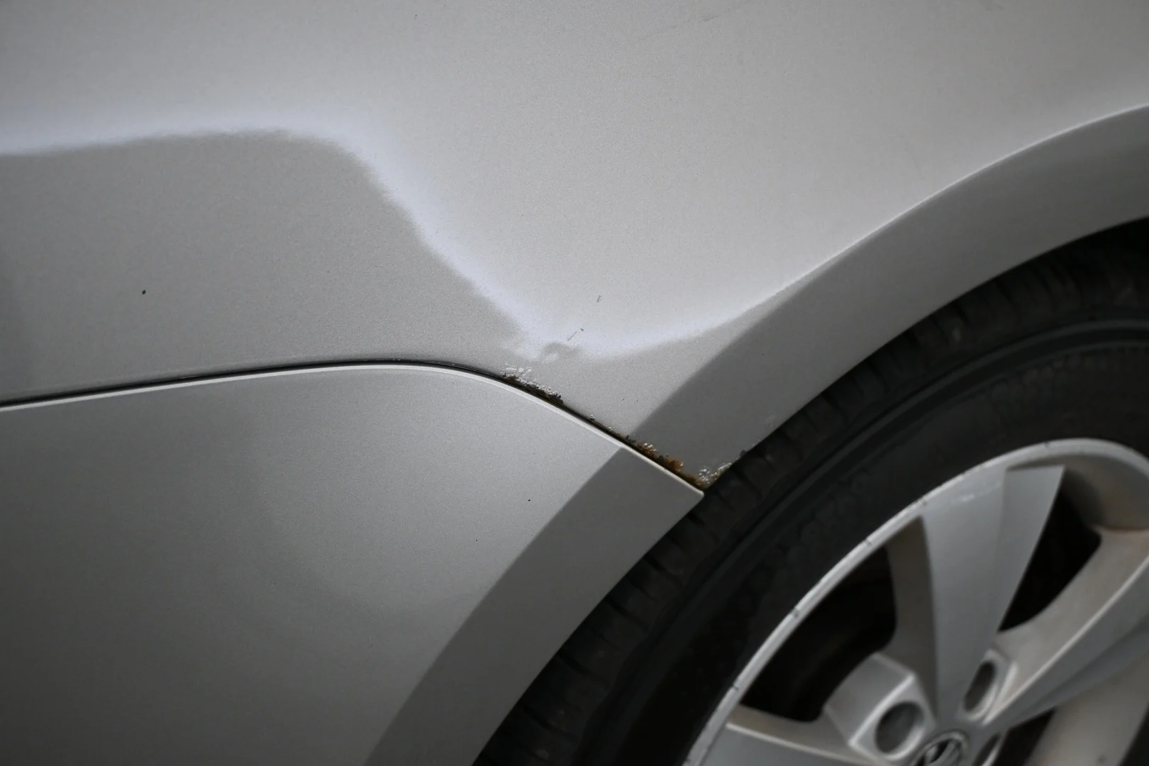 Car Image - IBtbppmvvOZ3AwqqiRgvg
