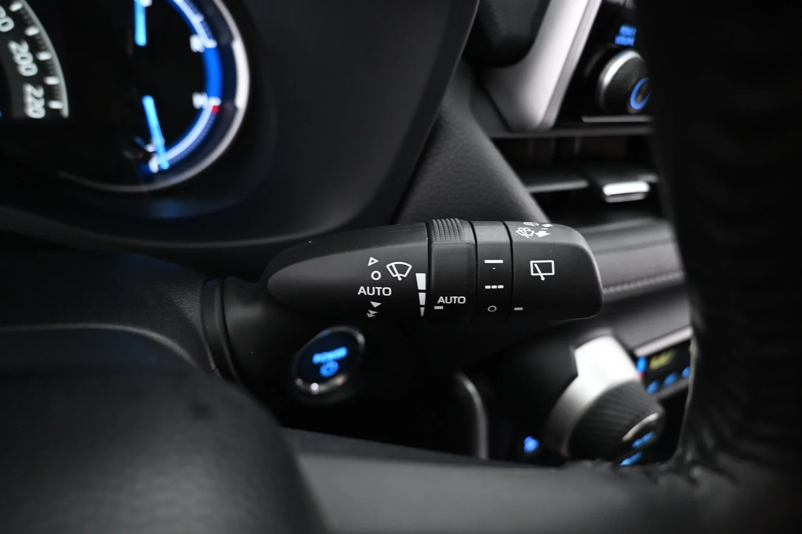 Car Image - 13rPXe4xlR1NiTx2XqOjgA