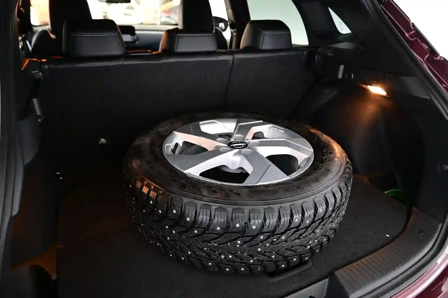 Car Image - 468XdgUQNSbOxbZIAdkKB