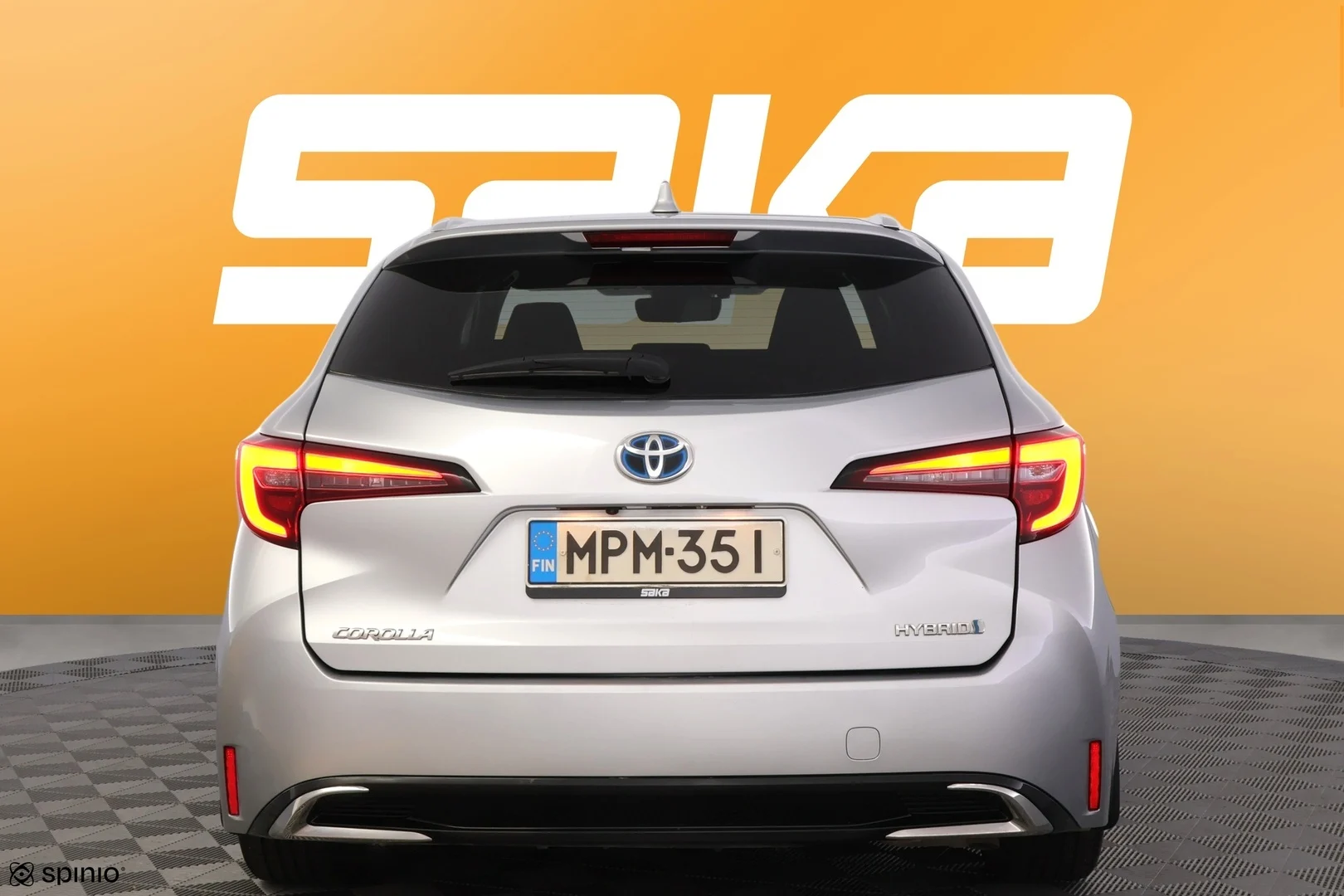 Car Image - 7xU19ti1WIW36J4u7PeRt5