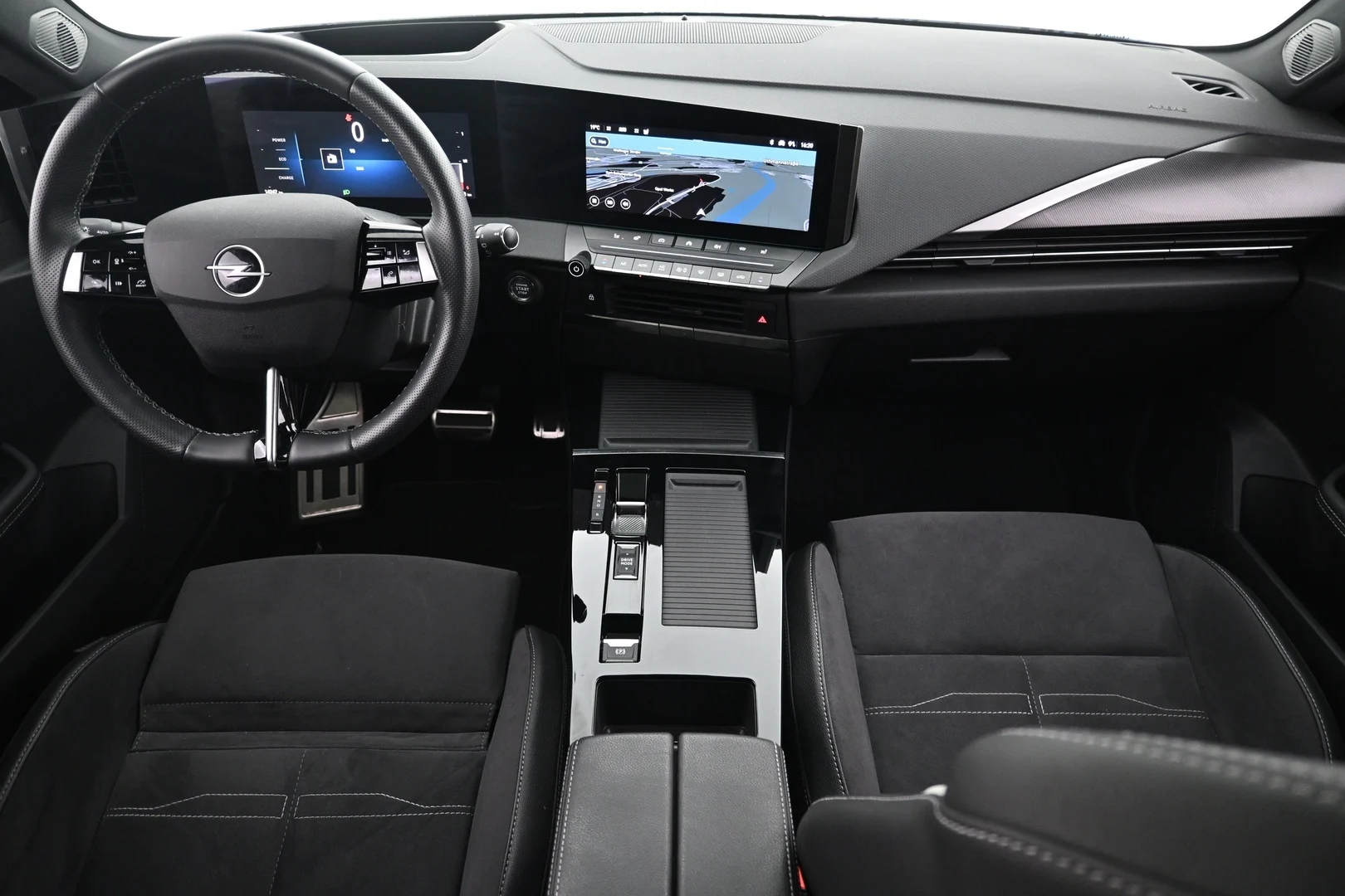 Car Image - 1zdnYLPUmmDFWTTuWTjMMg