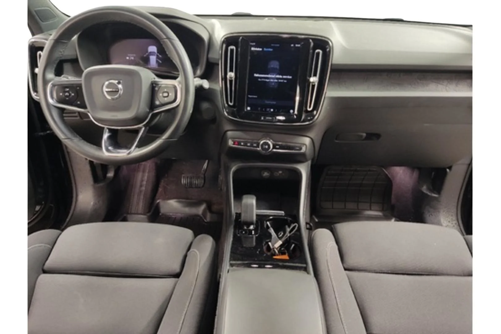 Car Image - 4YNX7hTvgn4b7O14J9jQTk
