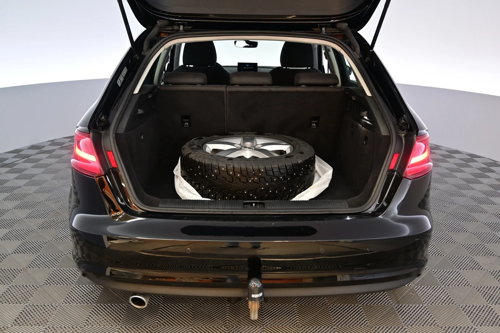 Car Image - 3w7yix873vXFuJTycawyw2