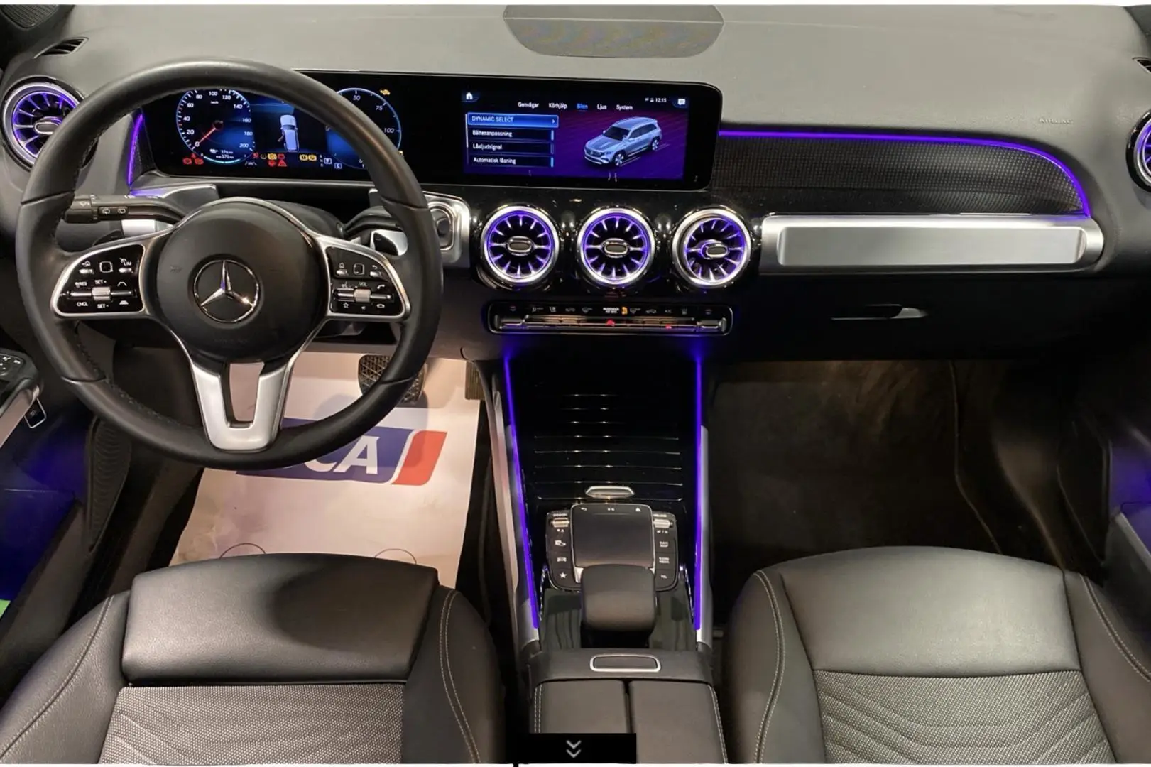 Car Image - 13TylE8Ie5JmQwI42BM7z5