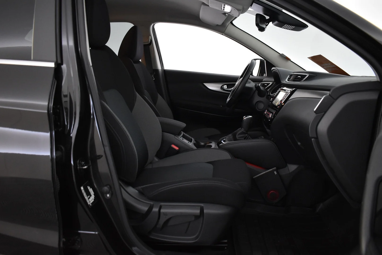 Car Image - 2Mudm4aM2TBjLS2yBlPAbM