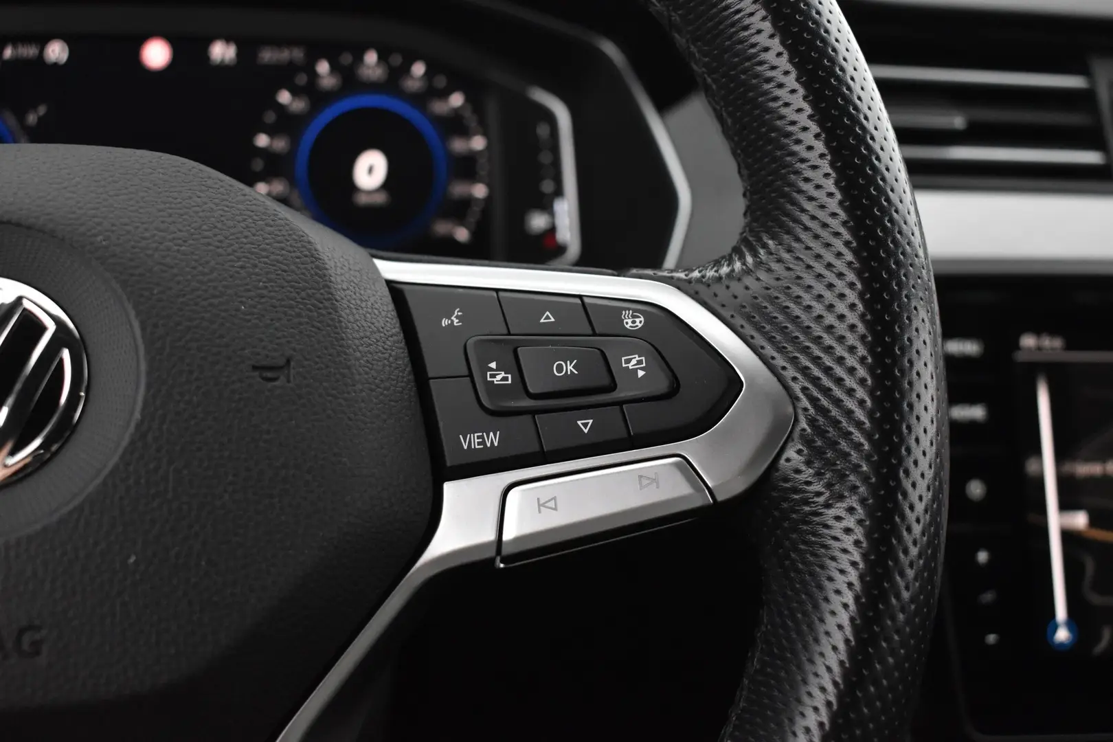 Car Image - 7DHBbwYmtP38o3sdgziBNV