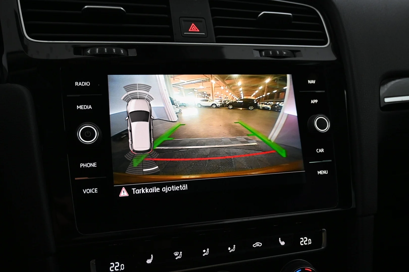 Car Image - 557P49LeIhLumif45Twjpz