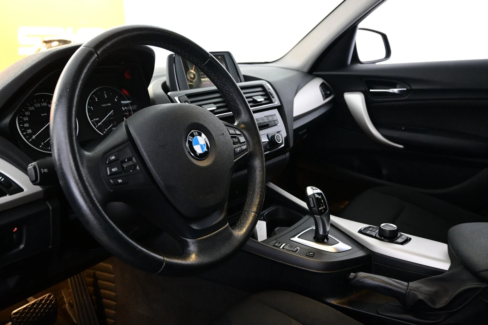 Car Image - 4dYq3wA14qiLDgQUPDrx3R