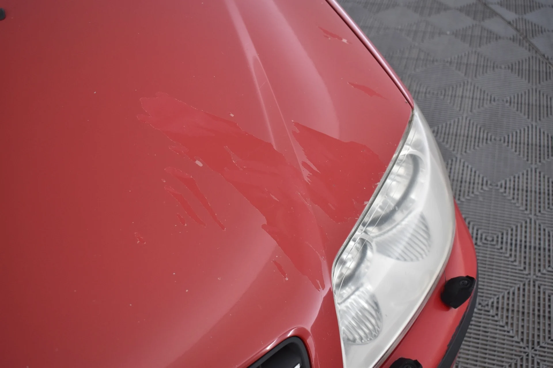 Car Image - 22g2svpzHOqJ94VzjPW8K1